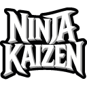Ninja Kaizen