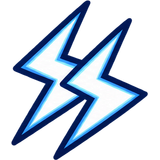 Lightning