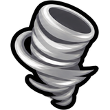 Wind