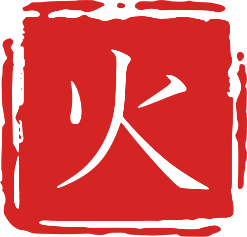 Fire Village avatar