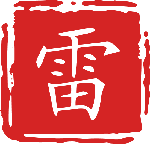Lightning Village avatar