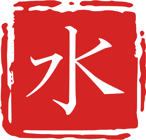 Water Village avatar