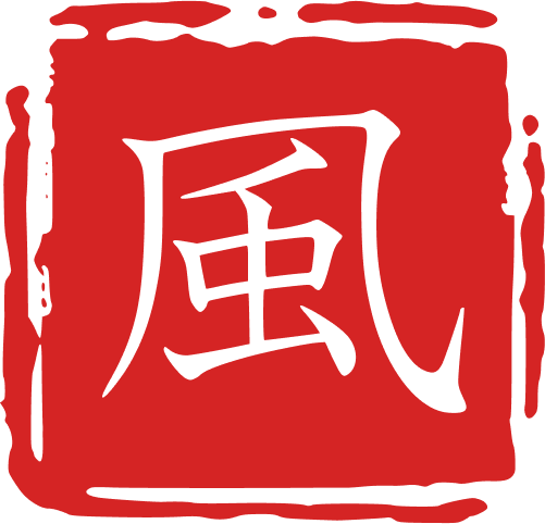 Wind Village avatar